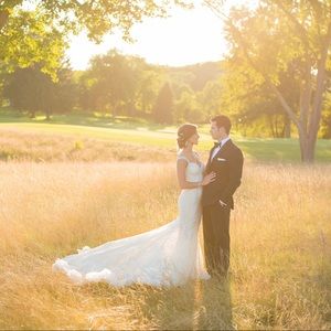 Meet your Posher: Alexis!